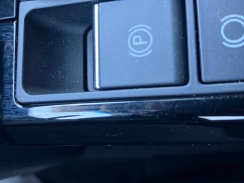 Used 2026 Toyota Land Cruiser 1958 image 29