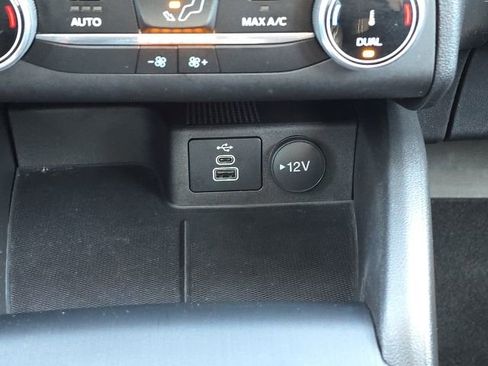 Used 2024 Ford Escape Active image 35