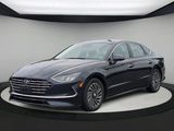 Used 2022 Hyundai Sonata SEL image 4