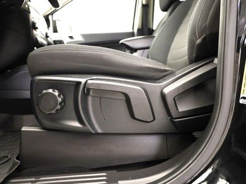 Used 2019 Ford Ranger XLT w/ Equipment Group 301A Mid image 11