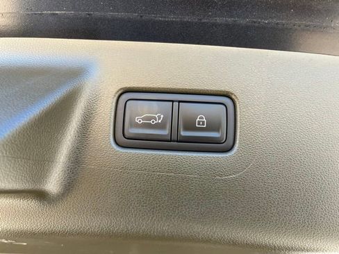 Used 2025 Hyundai Santa Fe Calligraphy image 27