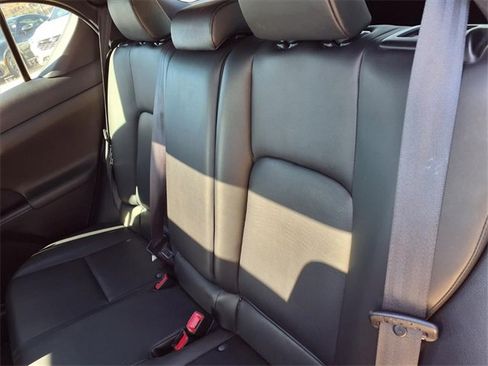 Used 2013 Lexus CT 200h image 10