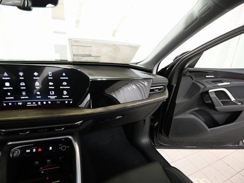 New 2025 Audi Q5 Premium Plus image 29