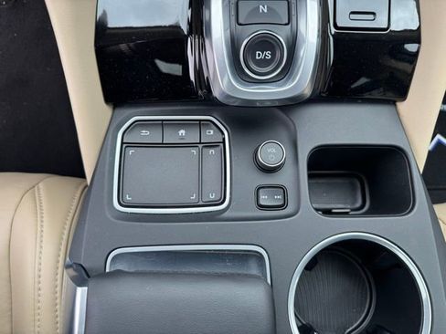 Used 2023 Acura MDX SH-AWD w/ Technology Package image 30