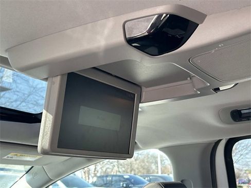 Used 2020 Honda Odyssey EX-L image 20