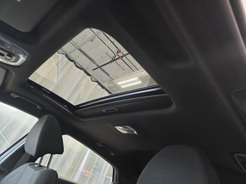 New 2026 Hyundai Elantra SEL Sport image 30