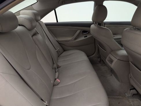 Used 2008 Toyota Camry LE image 14