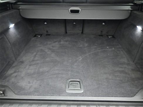 Used 2020 BMW X5 sDrive40i w/ Convenience Package image 14