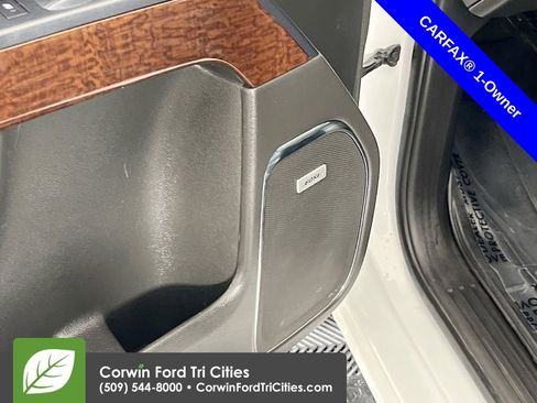 Used 2017 GMC Sierra 1500 SLT image 13