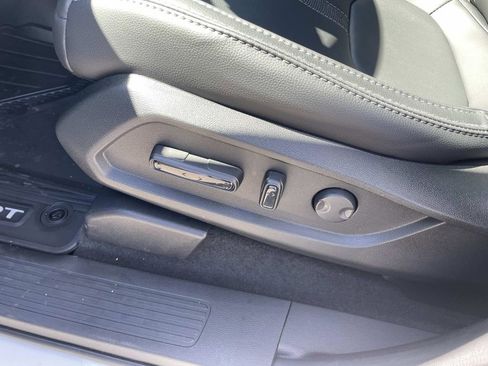 New 2026 Honda Passport RTL image 15