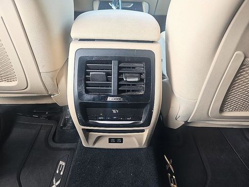 Used 2020 BMW X3 sDrive30i image 30