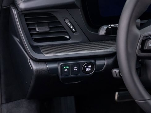 New 2026 Porsche 911 Carrera S image 21