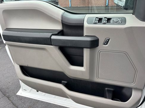 Used 2019 Ford F150 XL w/ Equipment Group 101A Mid image 17