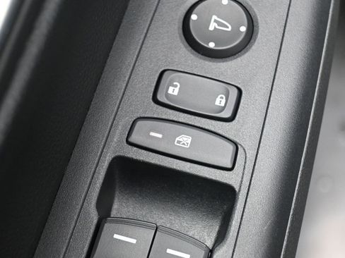 Used 2024 Honda CR-V Sport-L image 13