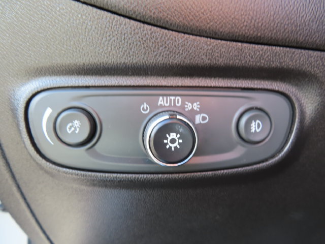 Certified 2019 Chevrolet Equinox Premier AWD/4WD image 38