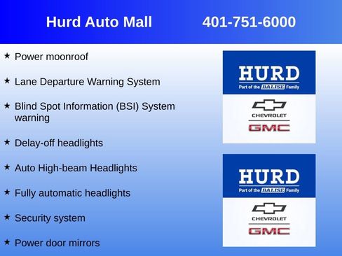 Used 2021 Honda Accord EX-L image 4