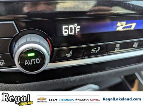 Used 2019 BMW X3 xDrive30i w/ Convenience Package image 22