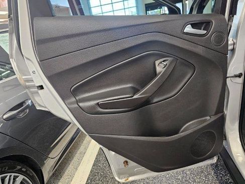 Used 2013 Ford Escape SEL image 24