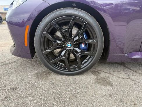 New 2026 BMW M240i xDrive Coupe image 9