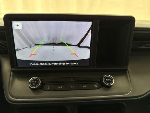 Used 2024 Ford Maverick XL image 28