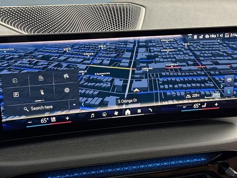 New 2026 BMW i4 xDrive40i w/ Premium Package AWD/4WD image 24
