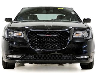 Used 2021 Chrysler 300 S RWD video 2
