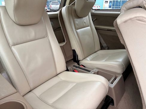 Used 2011 Volvo XC90 3.2 AWD/4WD image 40