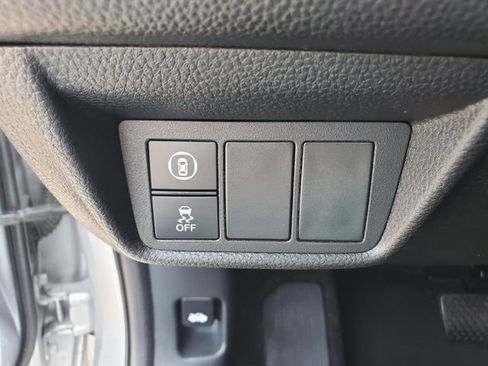 Used 2019 Honda Accord EX-L image 15