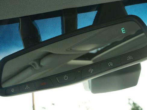 Used 2019 Hyundai Ioniq Limited w/ Ultimate Package 02 image 29