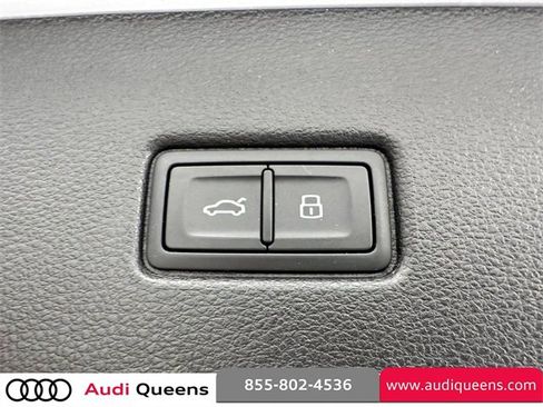 Certified 2024 Audi Q5 2.0T Premium image 13