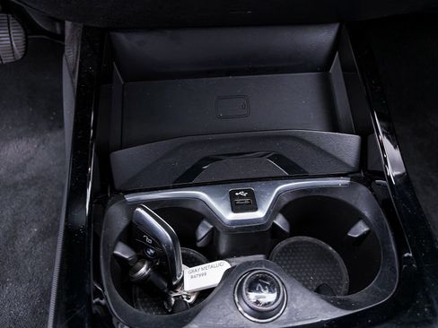 Used 2024 BMW 228i Gran Coupe FWD image 25