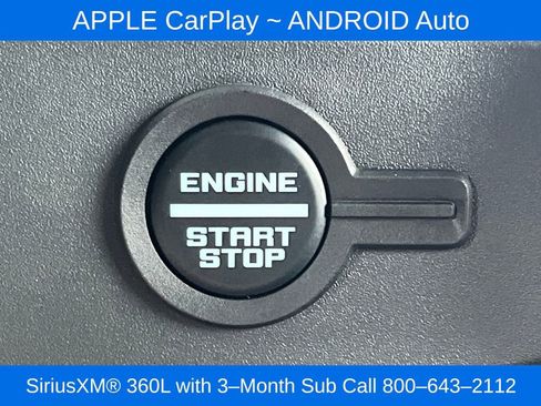 New 2025 Ford Bronco Badlands image 9