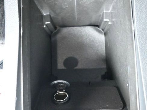 Used 2019 Ford Escape S image 23