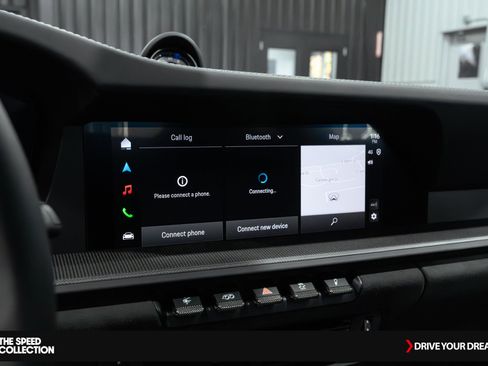 Used 2025 Porsche 911 Carrera GTS image 54