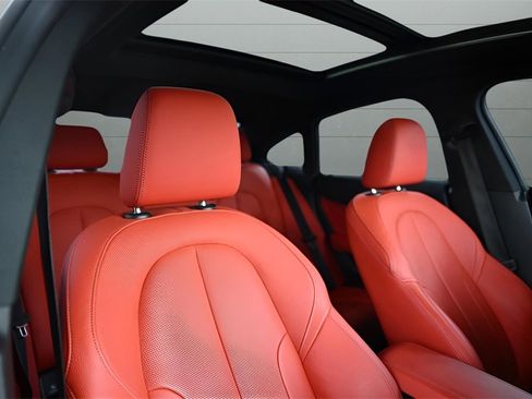 Used 2022 BMW 228i Gran Coupe w/ M Sport Package image 33