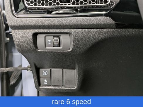 Certified 2023 Honda Civic Sport image 21