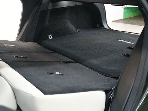 Used 2023 Lexus RX 350 w/ Cold Area Package image 73