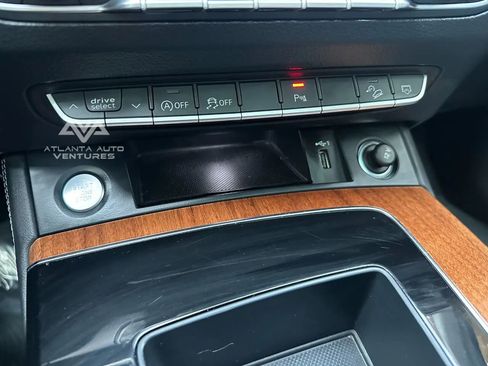 Used 2022 Audi Q5 2.0T Premium Plus image 40