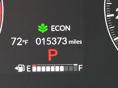 Used 2025 Honda Pilot Touring image 36