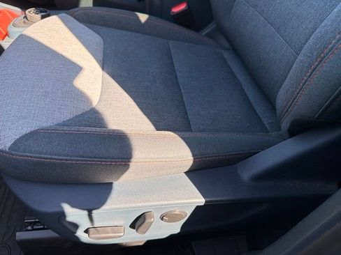 Used 2024 Ford Maverick XLT w/ XLT Luxury Package FWD image 7