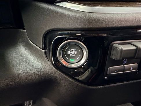 Certified 2026 Chevrolet Silverado 1500 LT image 18