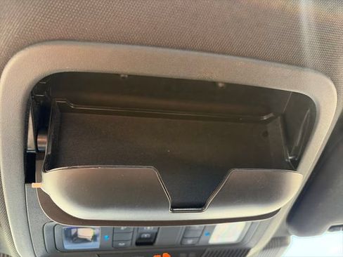 Used 2026 Ford Explorer Tremor w/ Tremor Ultimate Package AWD/4WD image 21