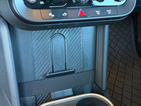 Used 2025 MINI Cooper S image 10