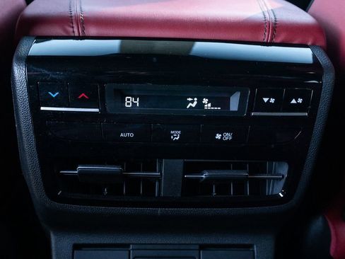 Certified 2023 Acura MDX A-Spec image 48