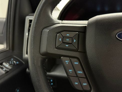 Used 2020 Ford F150 XLT w/ Equipment Group 302A Luxury AWD/4WD image 73