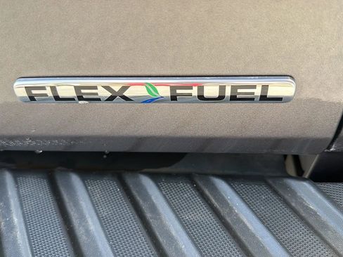 Used 2014 Ford F150 FX4 w/ Equipment Group 402A Luxury image 13