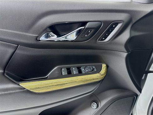 Used 2019 GMC Acadia Denali image 20