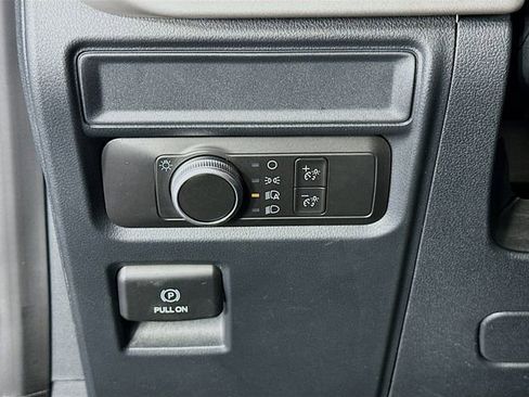Used 2022 Ford Expedition XL AWD/4WD image 10