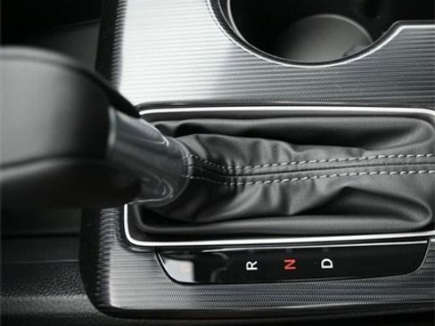 New 2026 Honda Civic Sport image 15