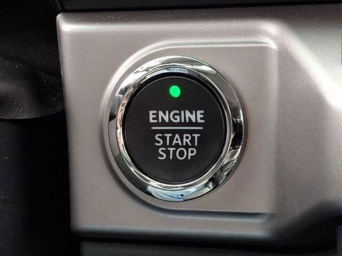 Used 2023 Ford F150 XLT w/ Equipment Group 302A High AWD/4WD image 23